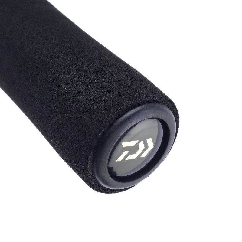 Daiwa Sand Storm Bass Rod 11.6ft